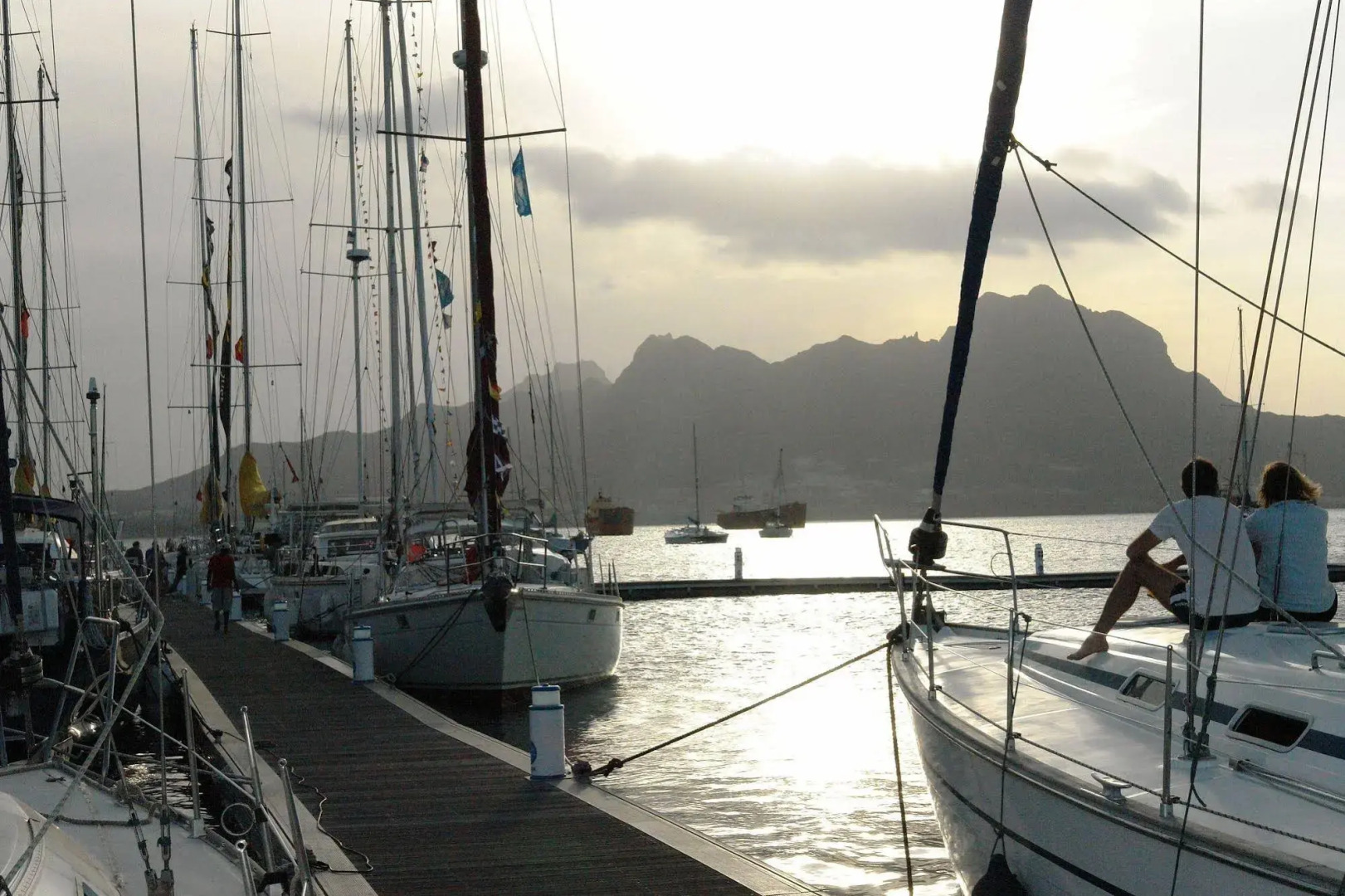 Foya Branca by Flagworld Hotels