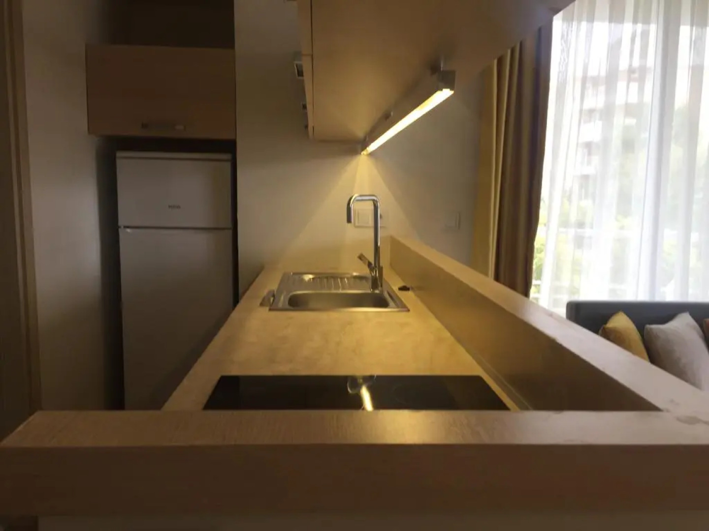 Boutique House Mim-A