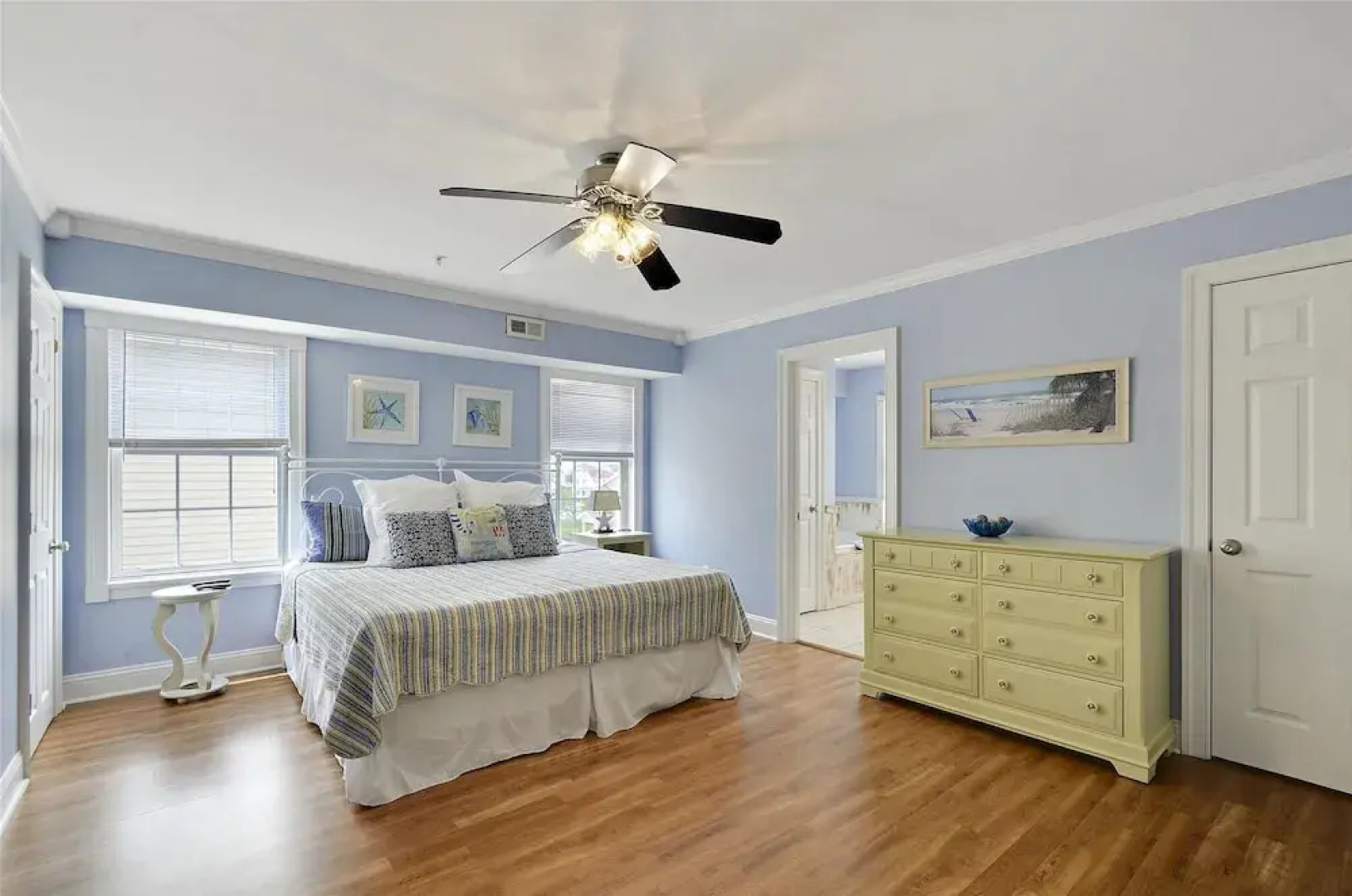 A Shore Thing by Long & Foster