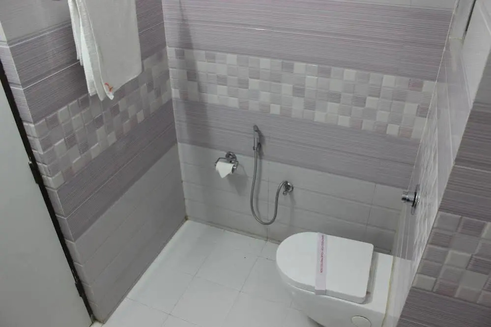 OYO Rooms Empress Mall Nagpur