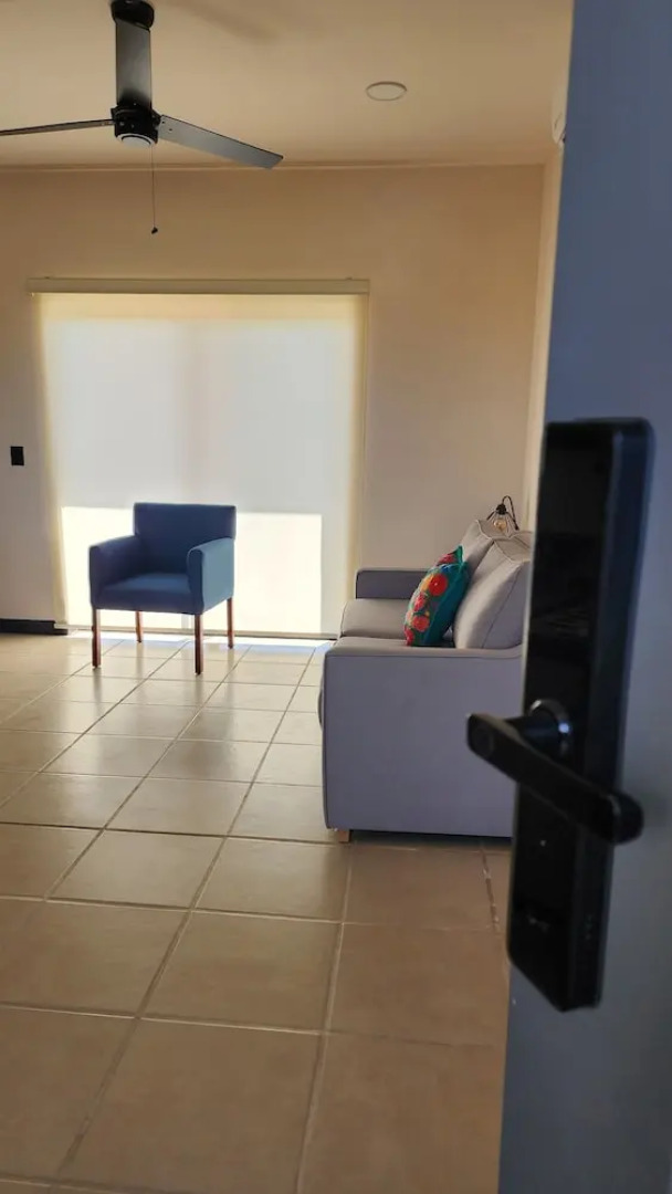 Suites Lomboy & Plaza