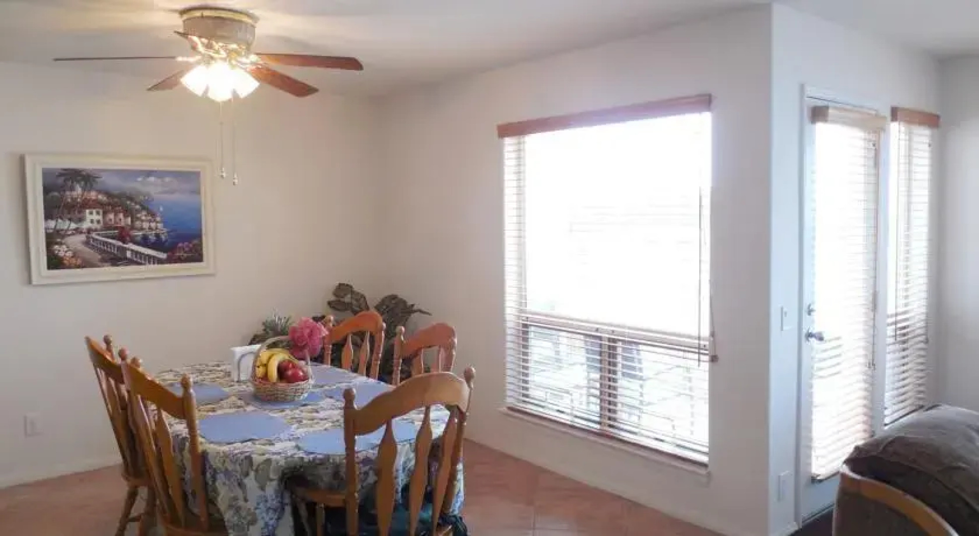 San Diego Imperial Beach Vacation Home