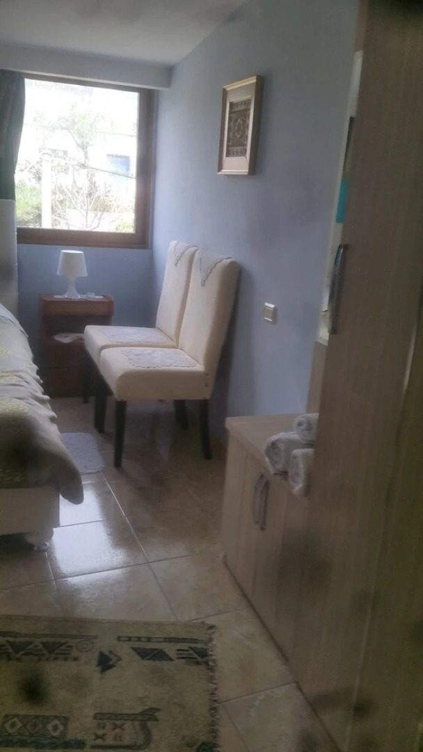 Guest house Villa Blue Marine