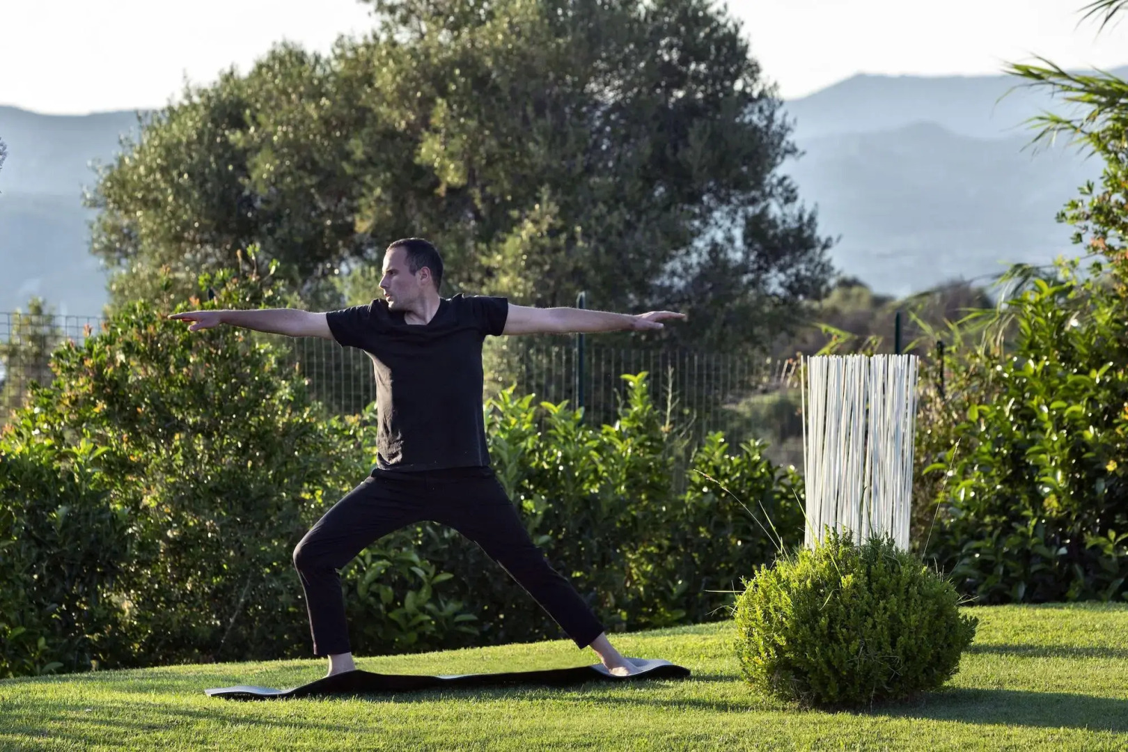 Sulia House Porto Rotondo, Curio Collection by Hilton