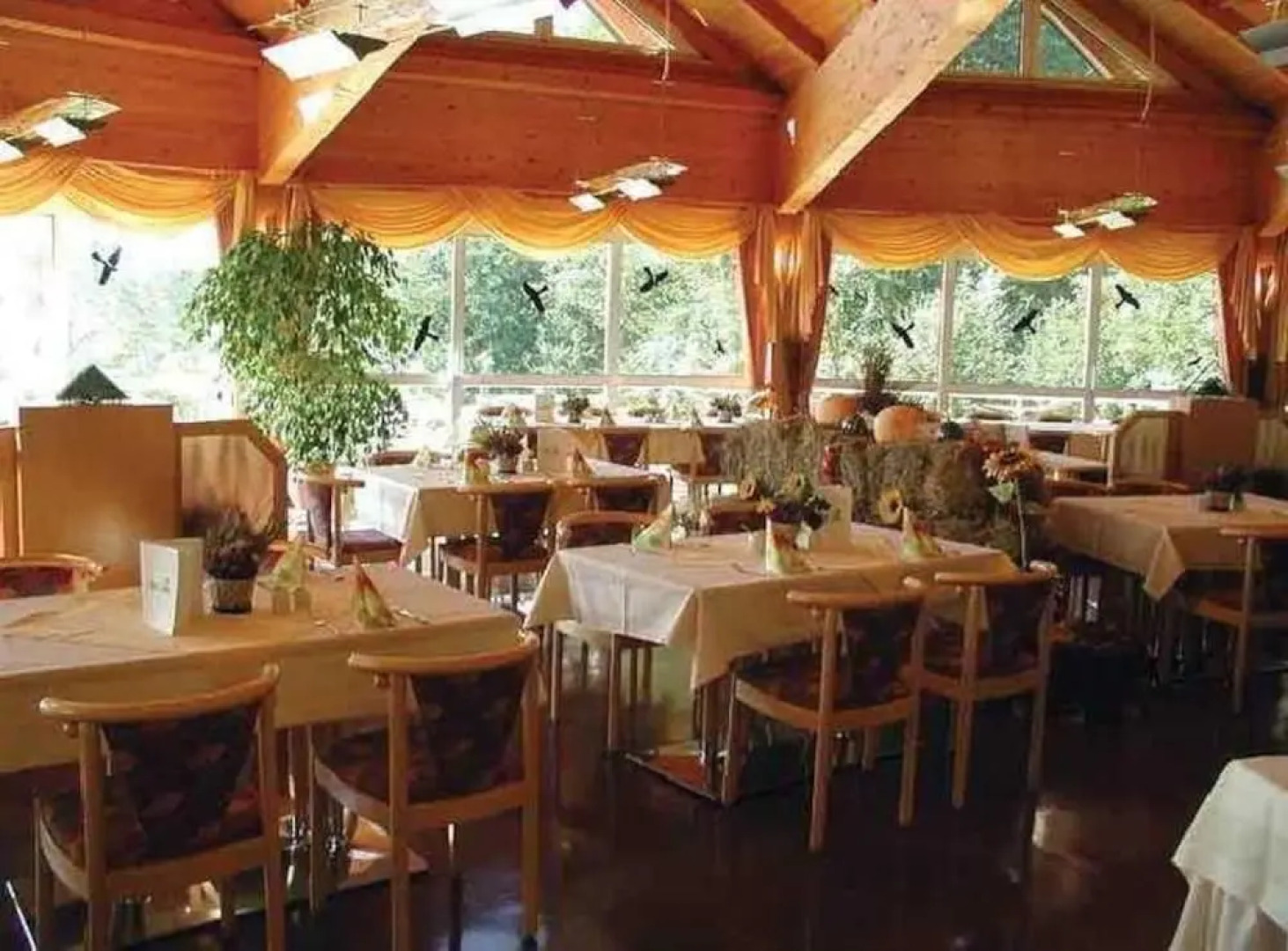 Märkisches Tagungshotel