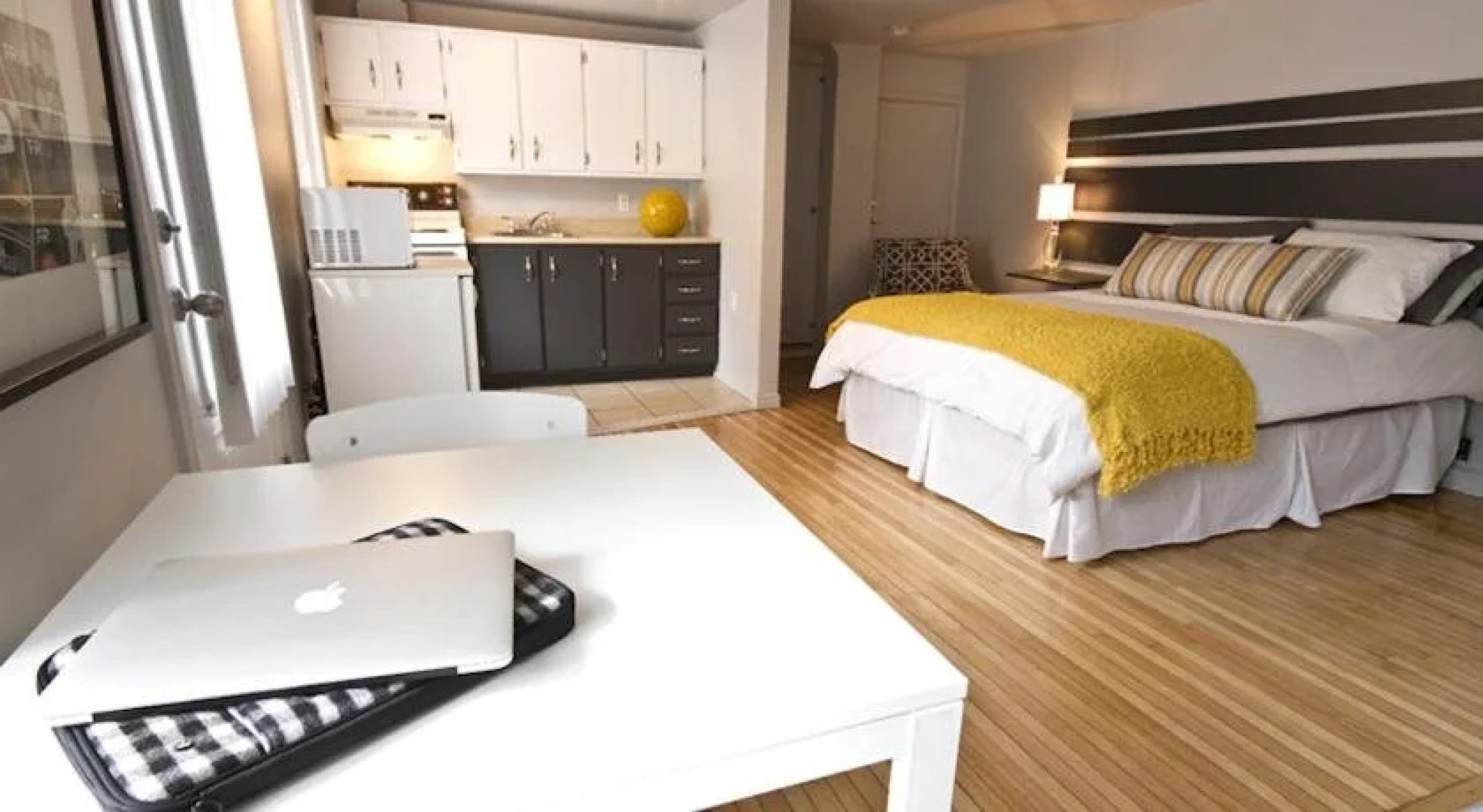 Les Studios du Huard