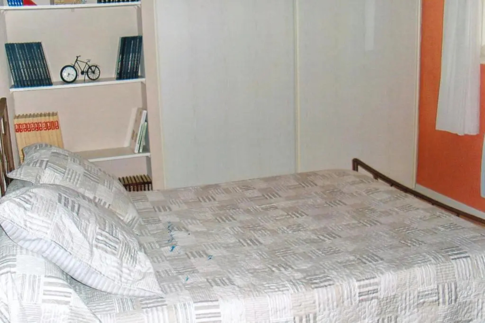 chambre d'hotes a nérac