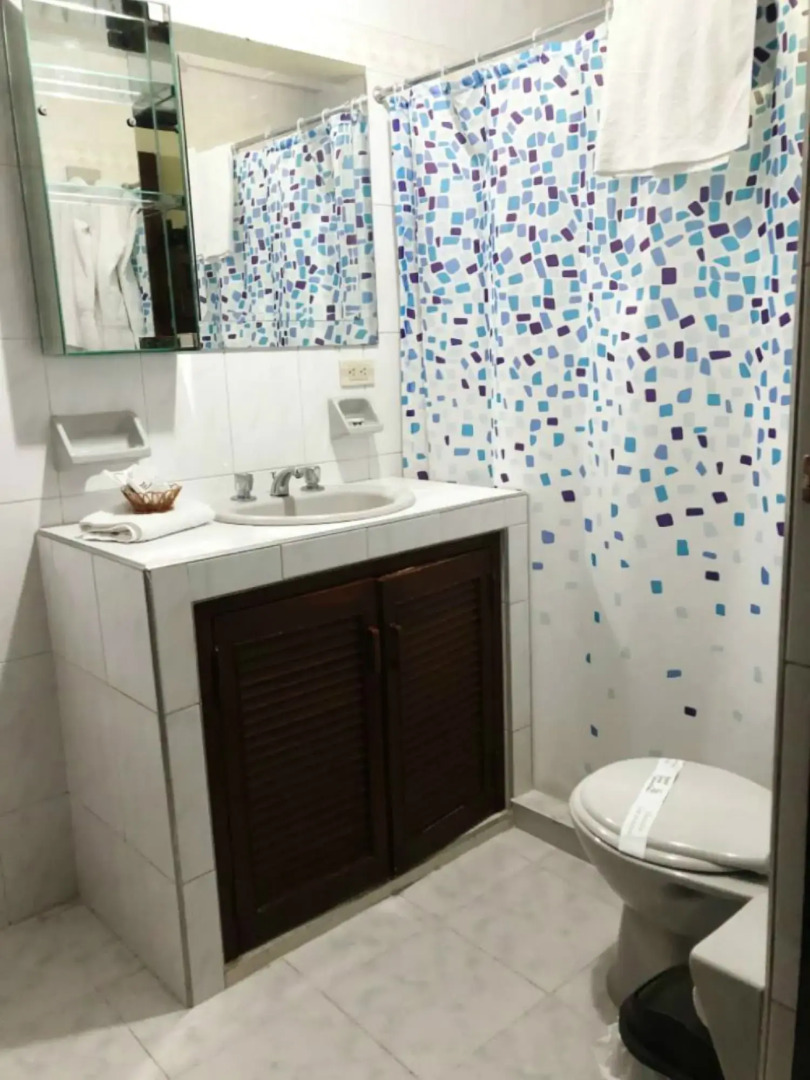 Hotel Stein Colonial