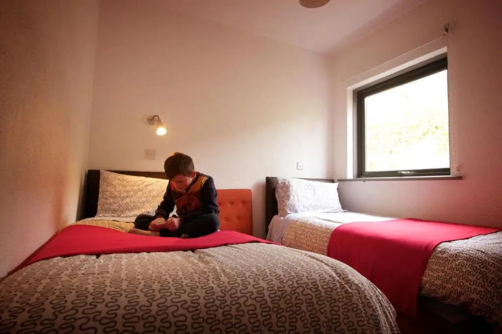 The Old Deanery Holiday Vacation Homes