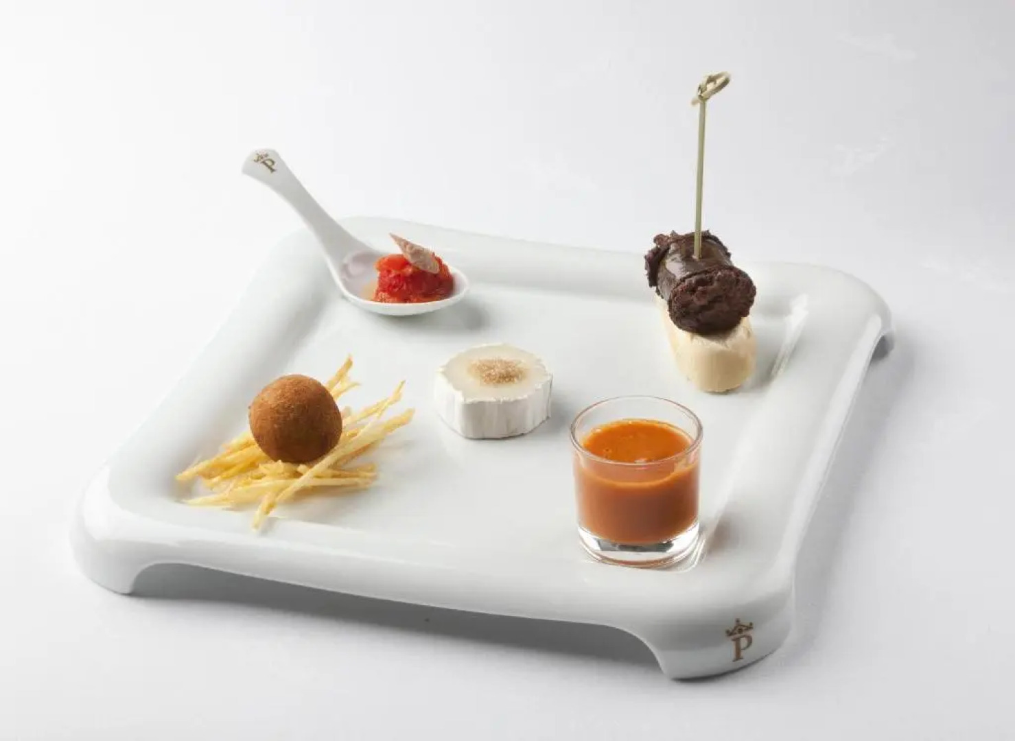 Parador De Guadalupe