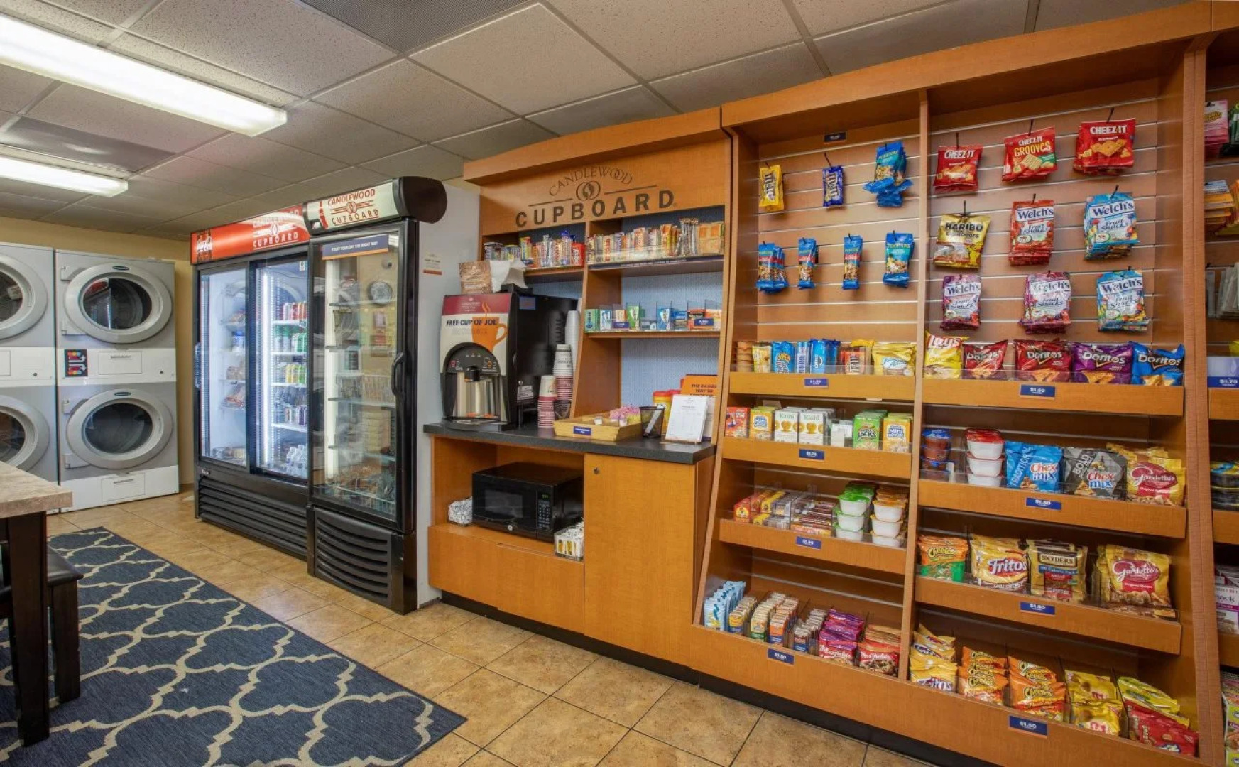 Sonesta Simply Suites Miami Airport Doral