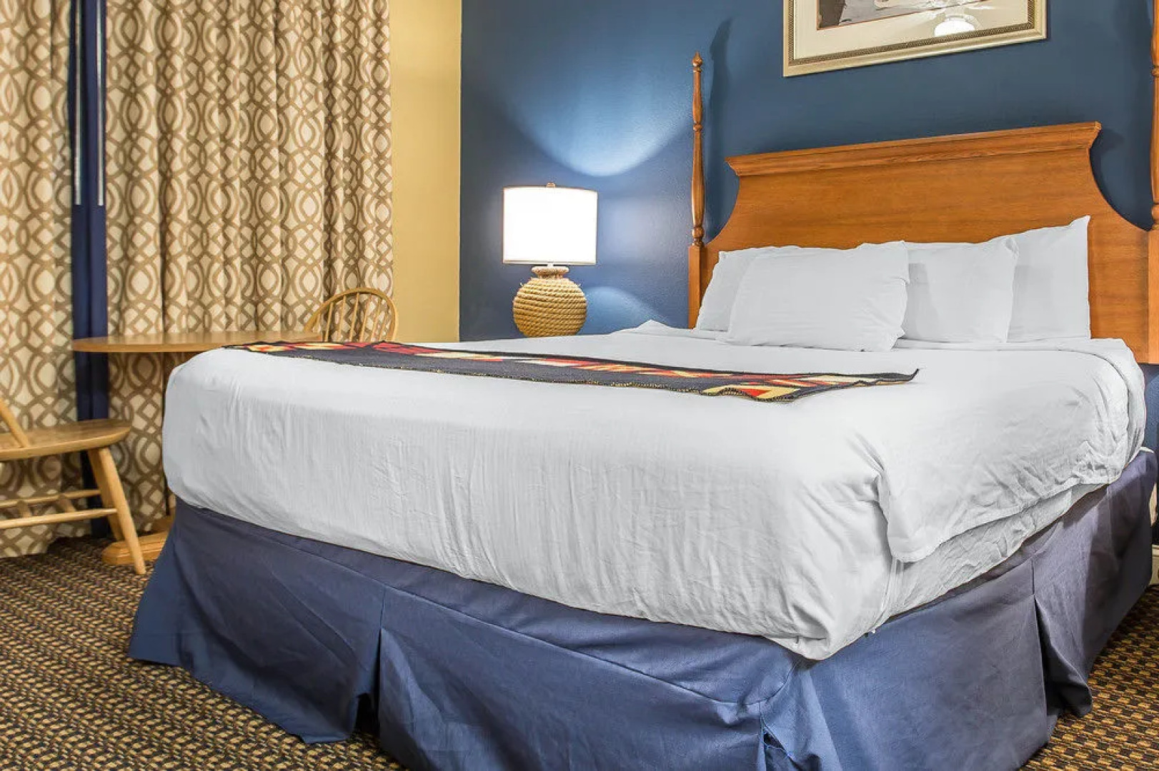 Bluegreen Vacations Harbour Lights, An Ascend Collection Resort