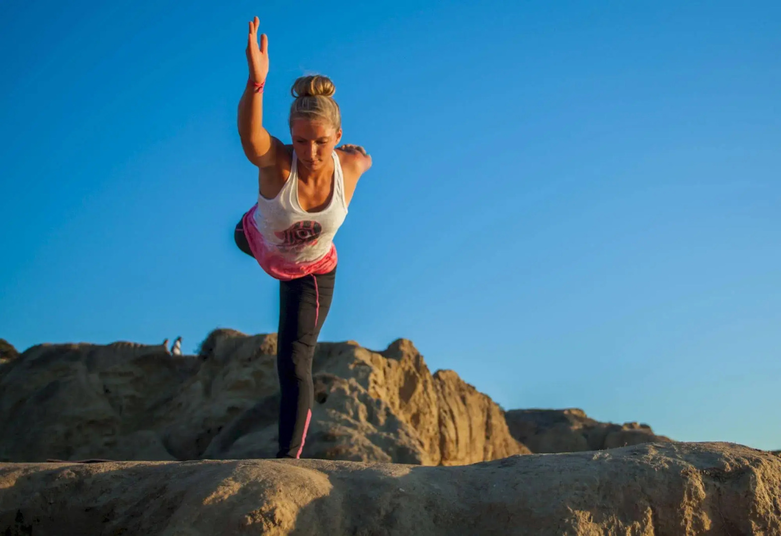 ITH Big Bear Lake Mountain Hostel & Lodge