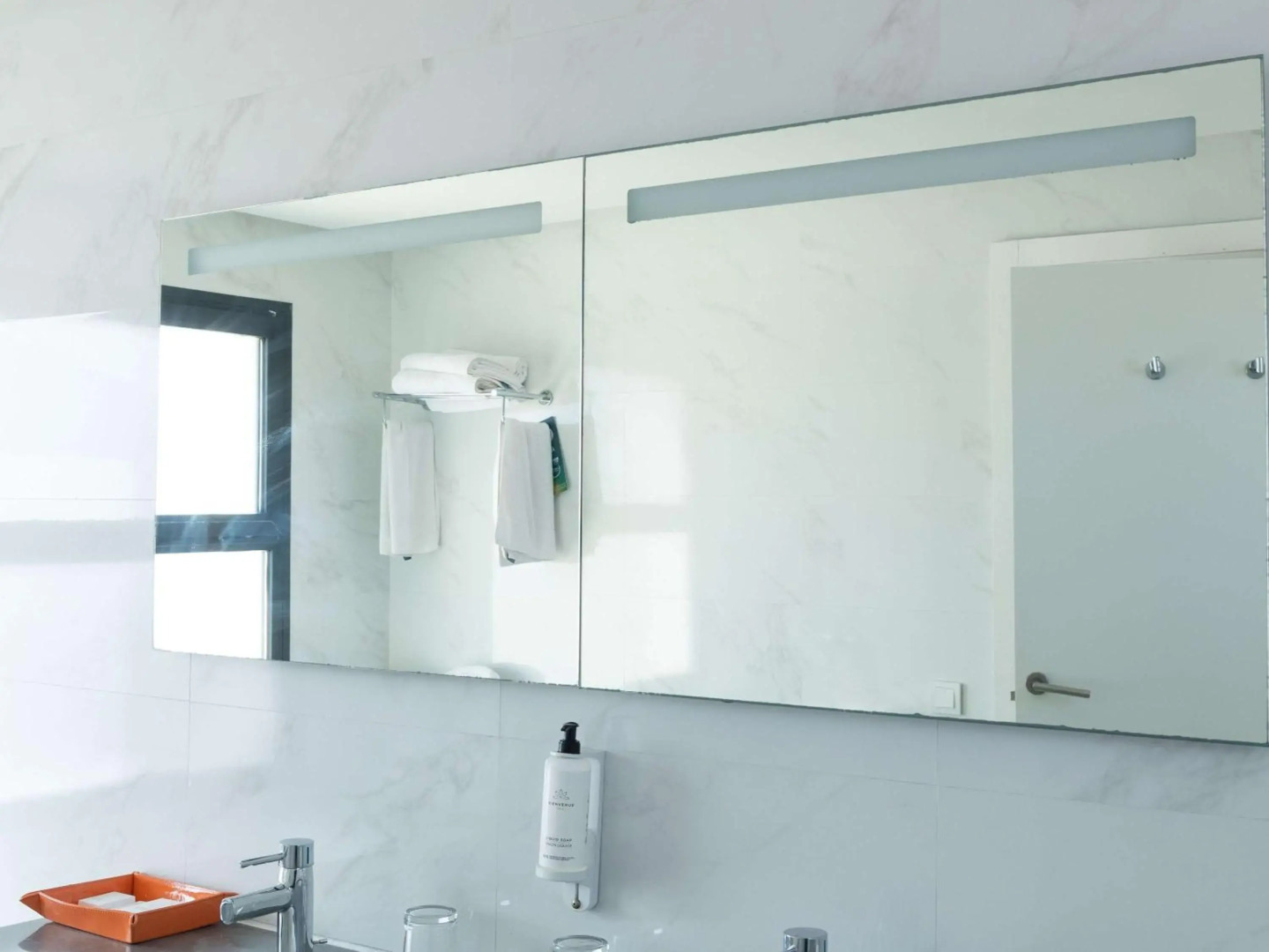 Pullman Mazagan Royal Golf & Spa El Jadida