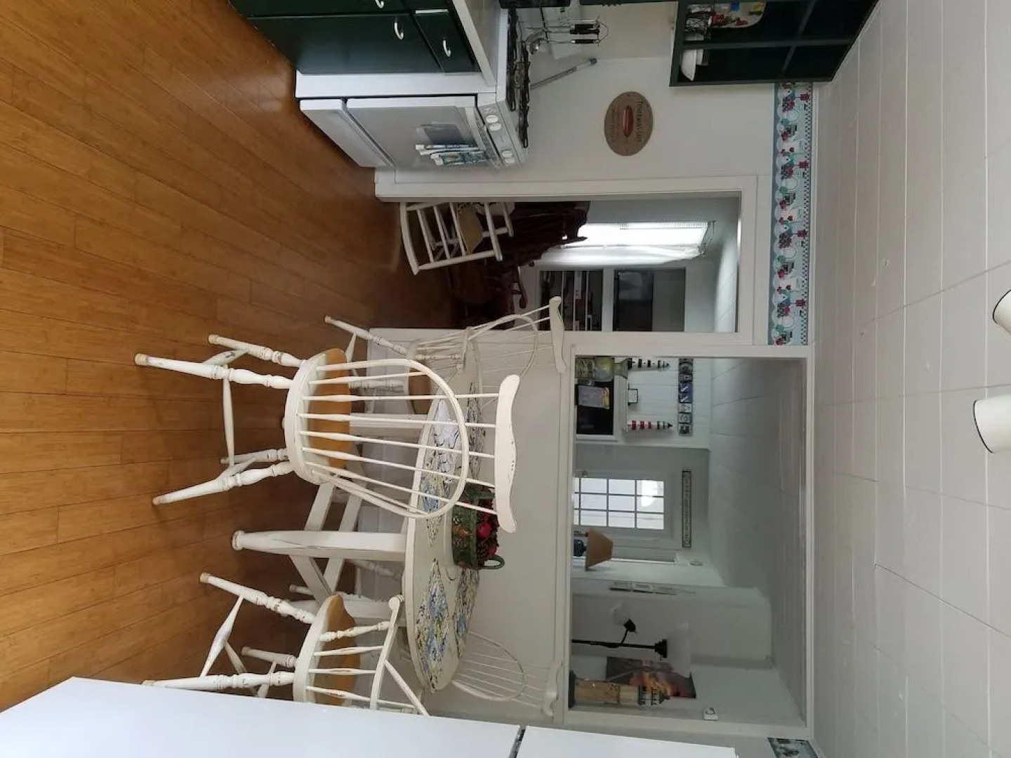 New Buffalo Inn & Spa