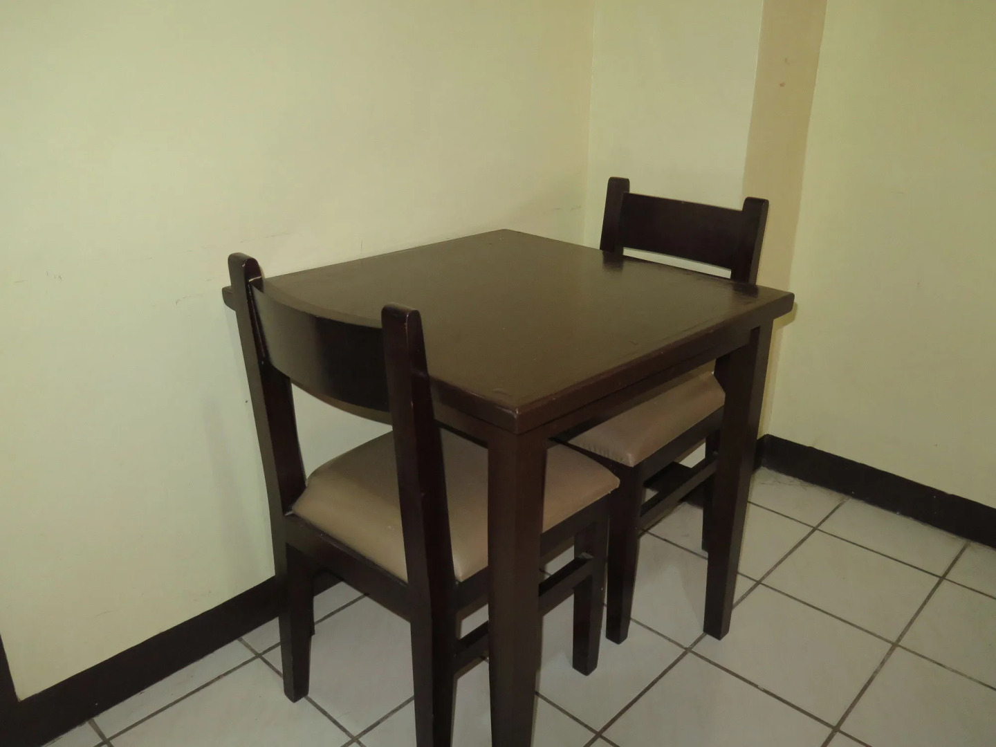 Iloilo Budget Inn - Jaro