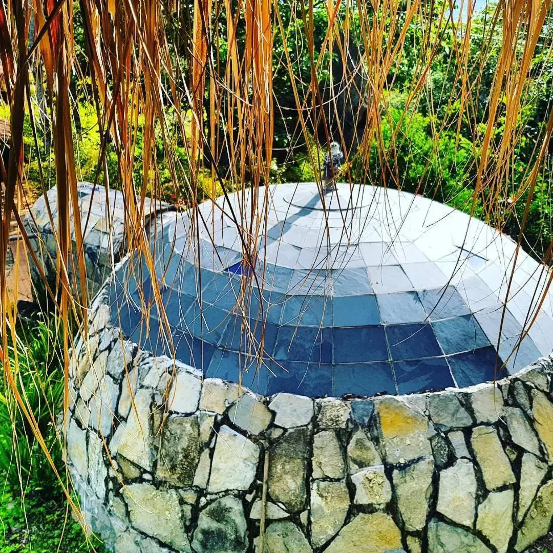 Sindamanoy Centro de Bienestar