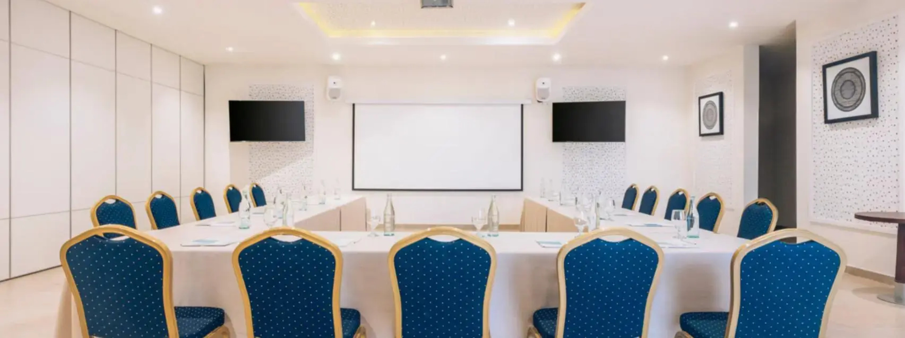 Iberostar Selection HolguA­n