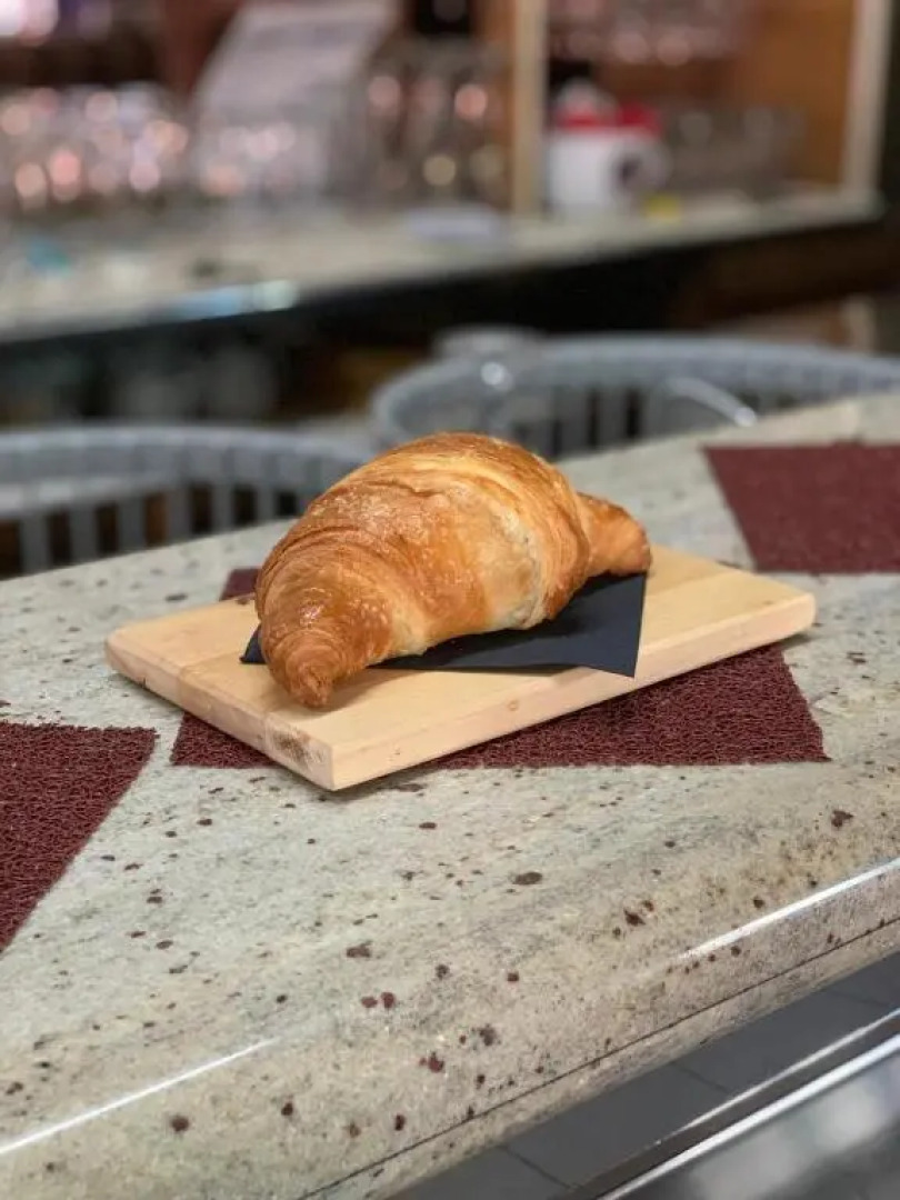 Albergo Ristorante Brera