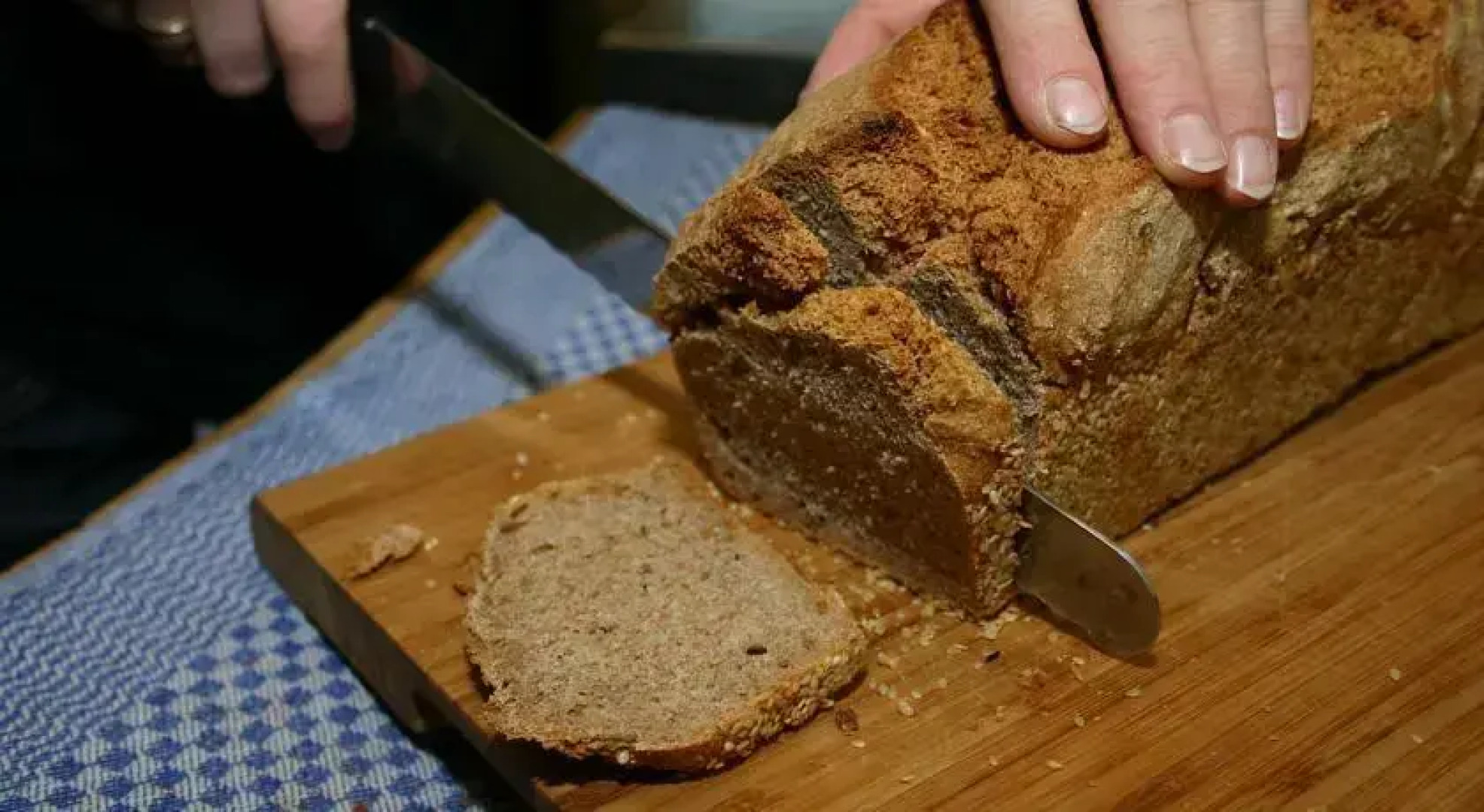 Wanderhotel Das Waldheim