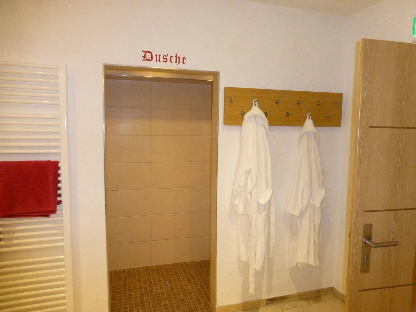 Hotel Gasthof zur Windmühle