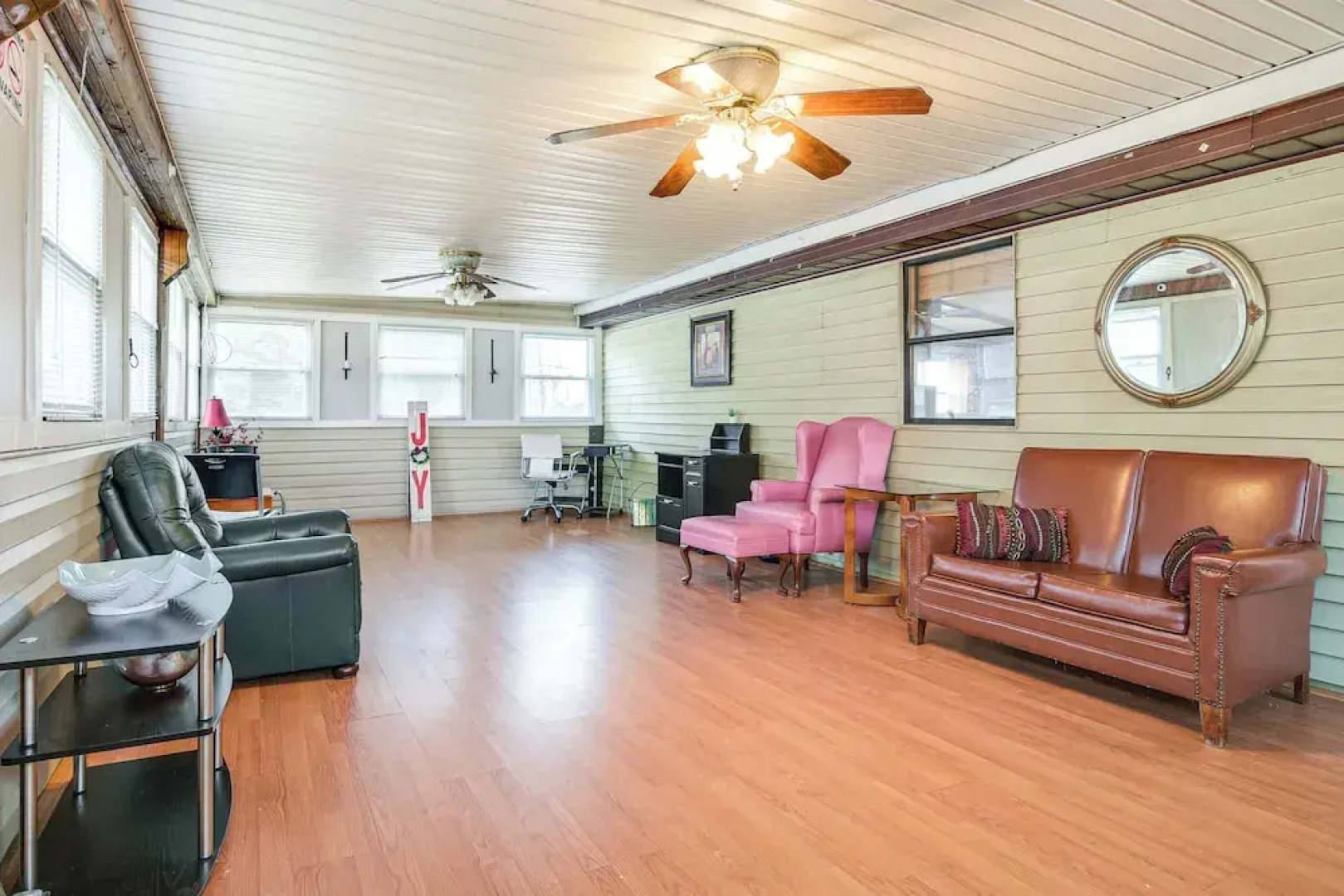 Near Leidos Field at Ripken Stadium: Aberdeen Home