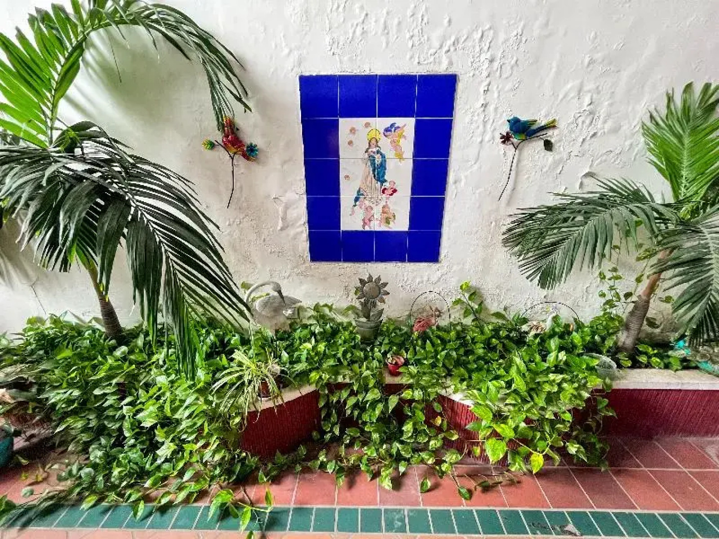 Hotel Boutique Casa Pere