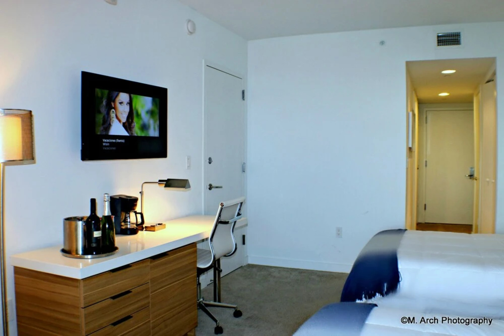 Hallandale Beach by 1stHomeRent