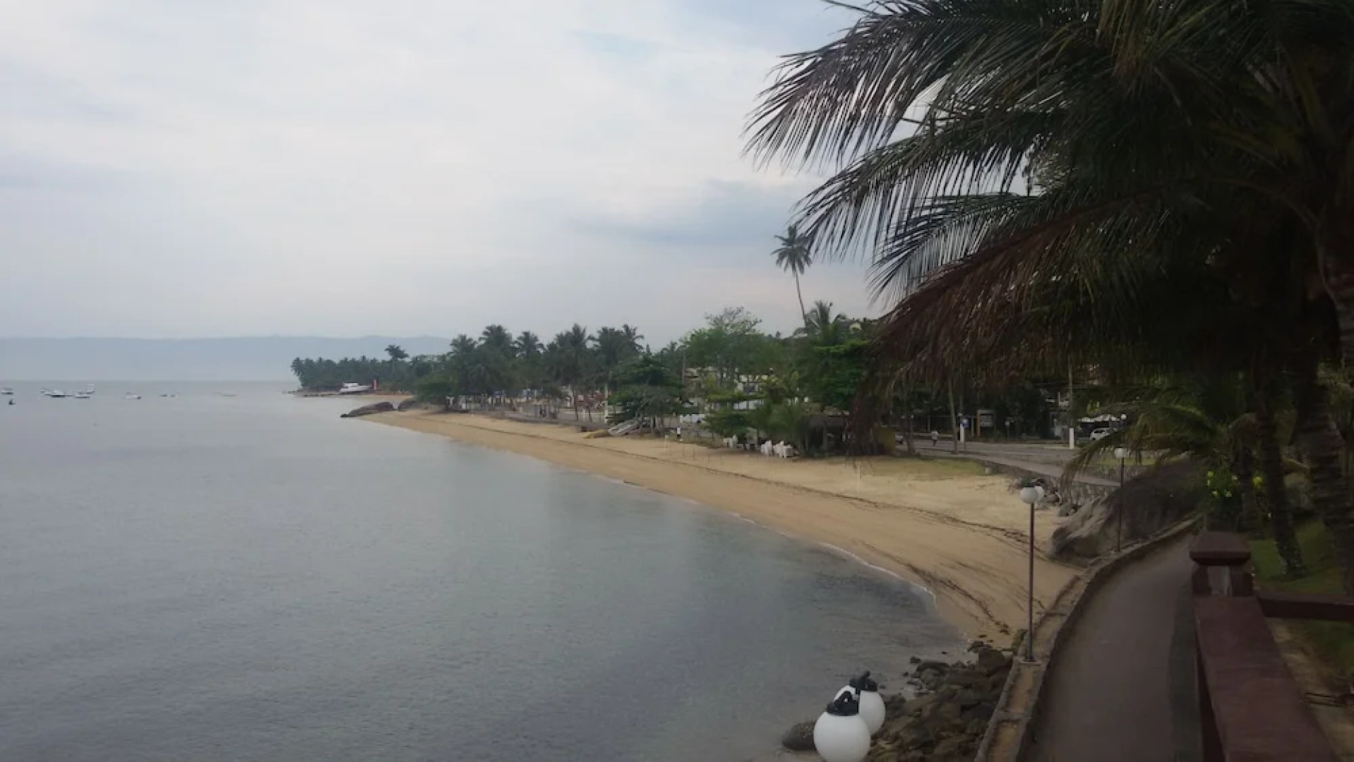 Apartamento Schiavetti