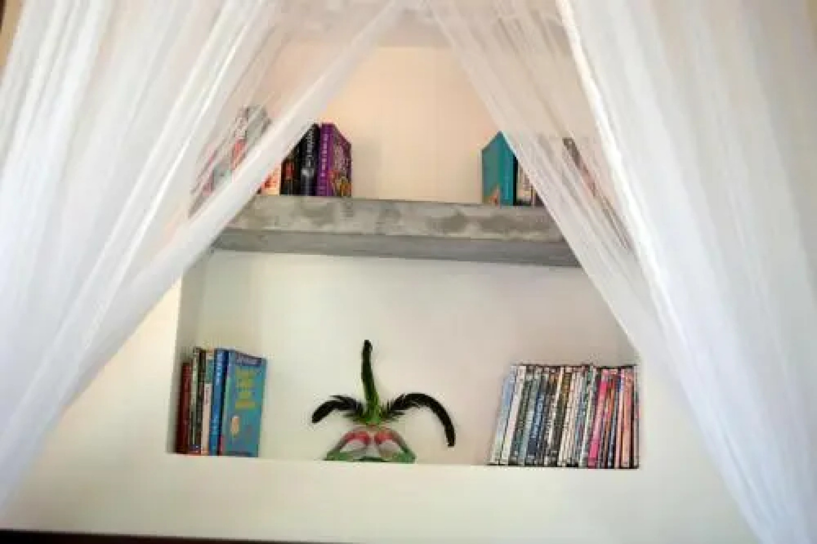 Morning Sun Home Stay