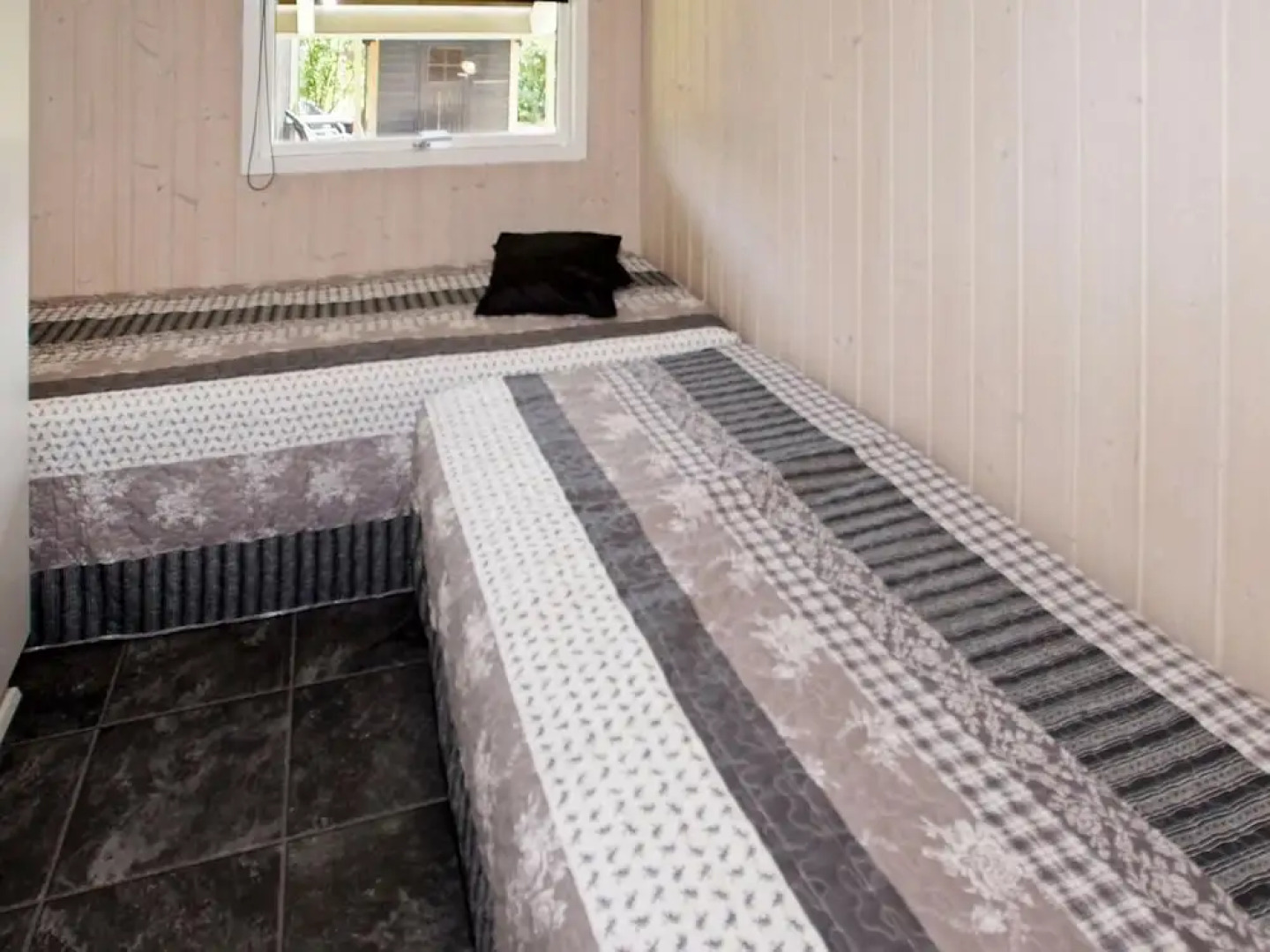 Luxury Retreat With Spa - By Traum Ferienwohnungen