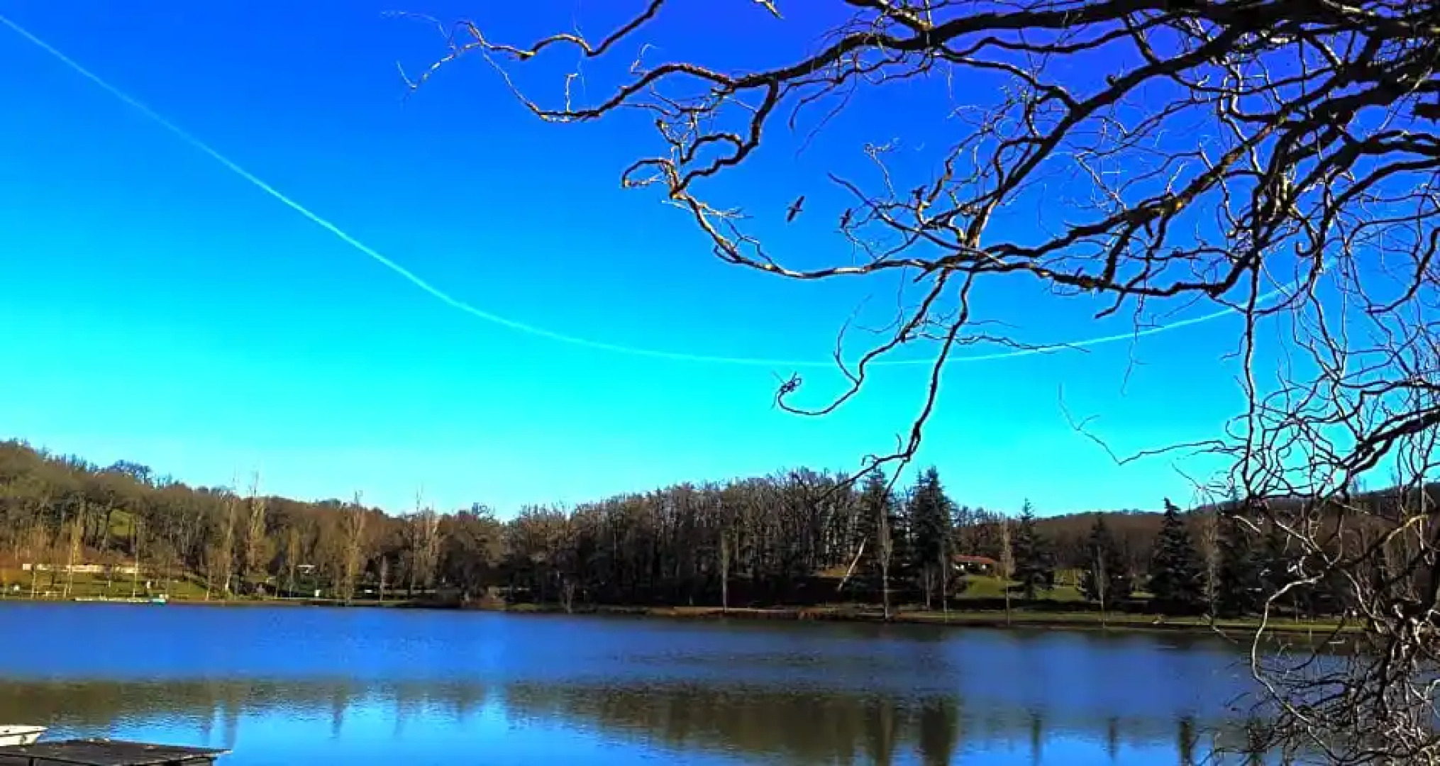 Le Petit Coin De Charme