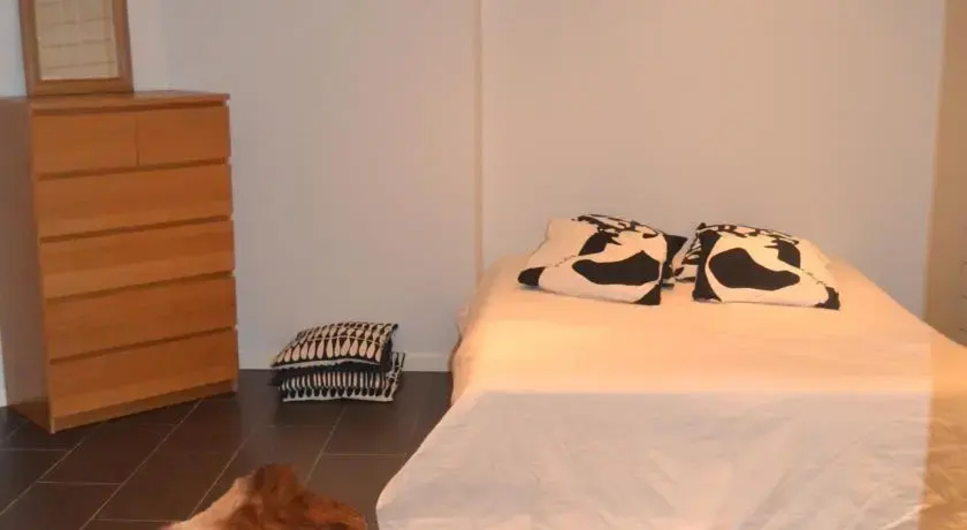 Säynätsalo Apartment