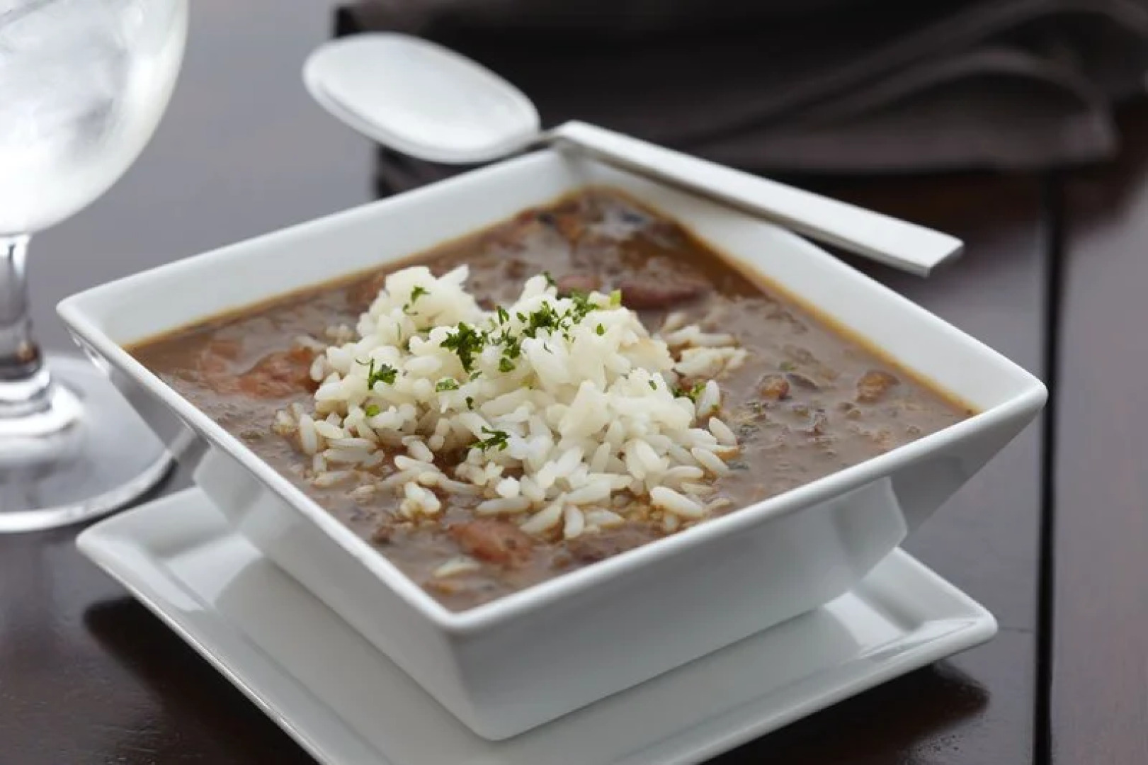 Grand Hotel Marriott Resort, Golf Club & Spa