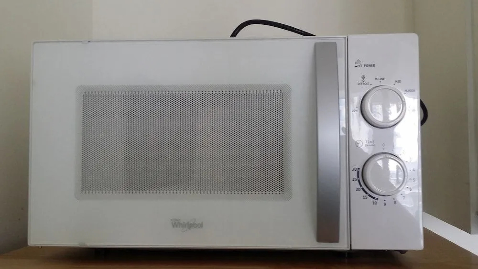 Azure Positano 1506 Beach View