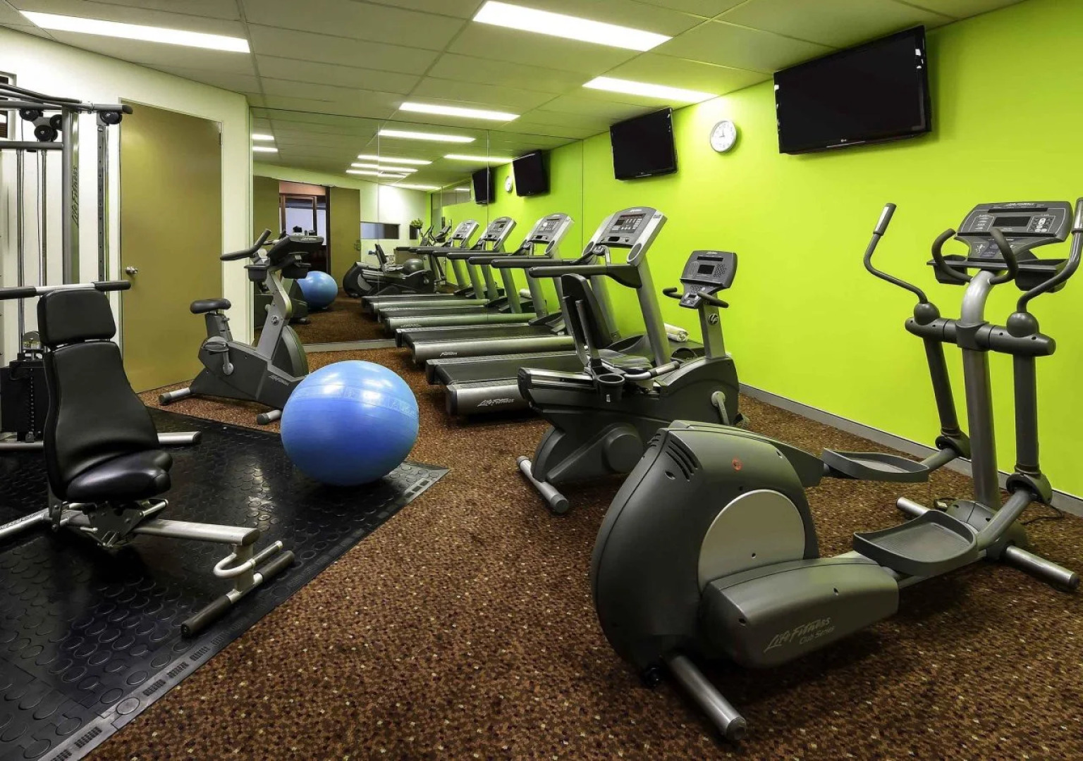 Sofitel Gold Coast Broadbeach