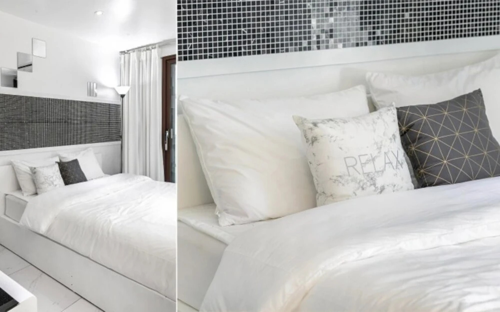 Namhae Brillant Spa Pension