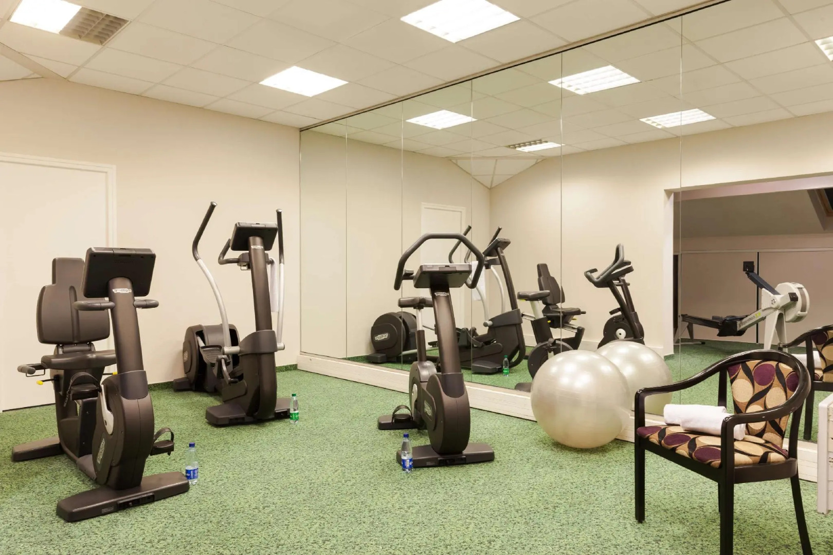 B&B HOTEL Montbéliard-Sochaux