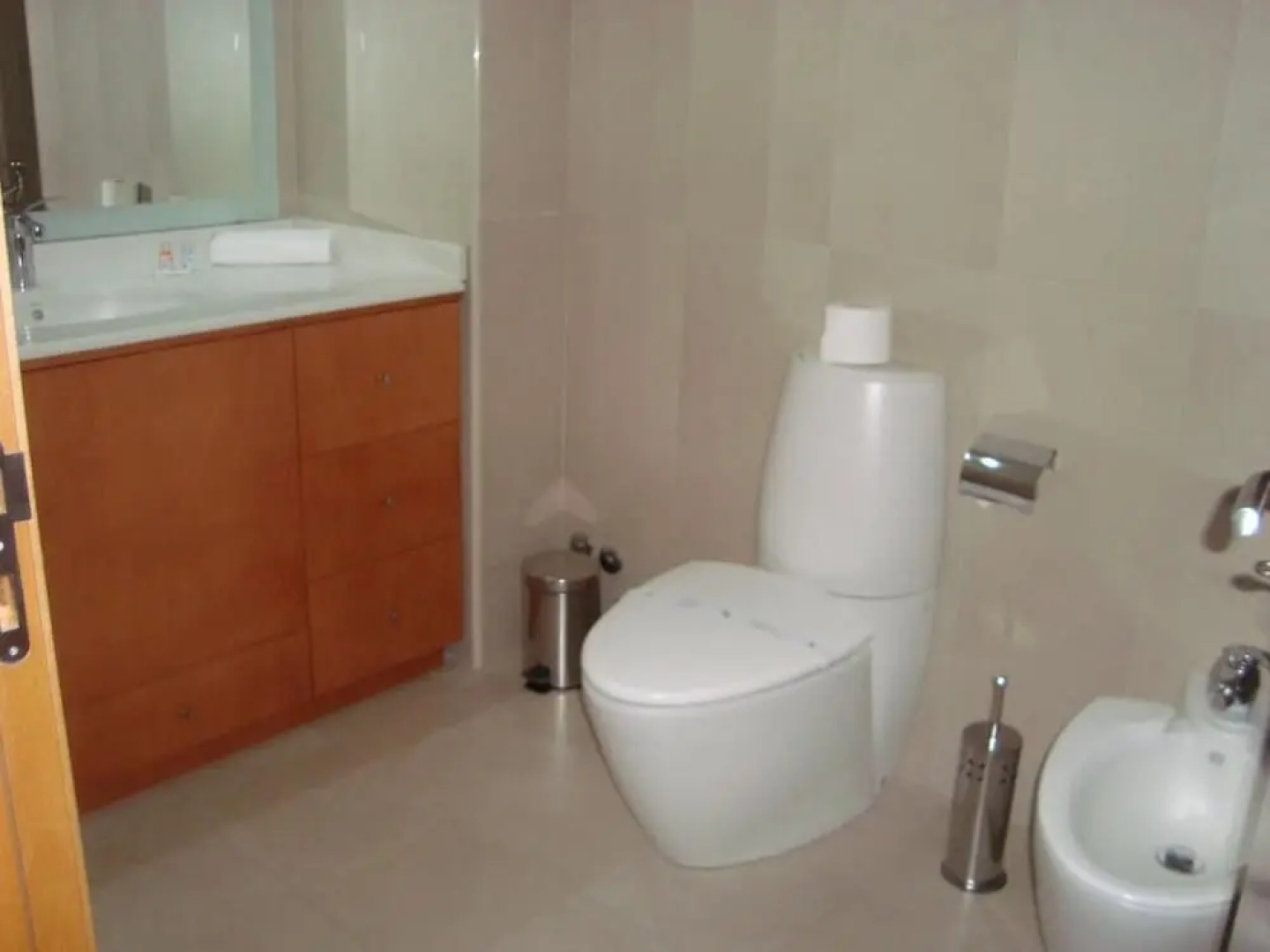 Hotel Albergaria Borges