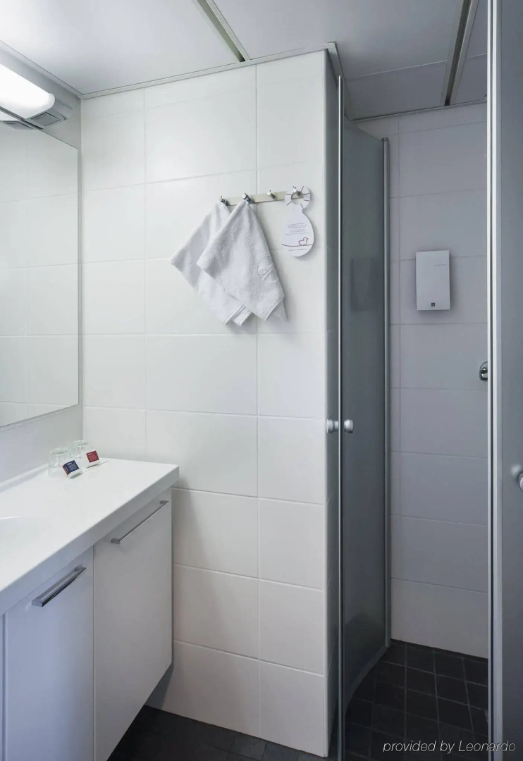 Original Sokos Hotel Valjus