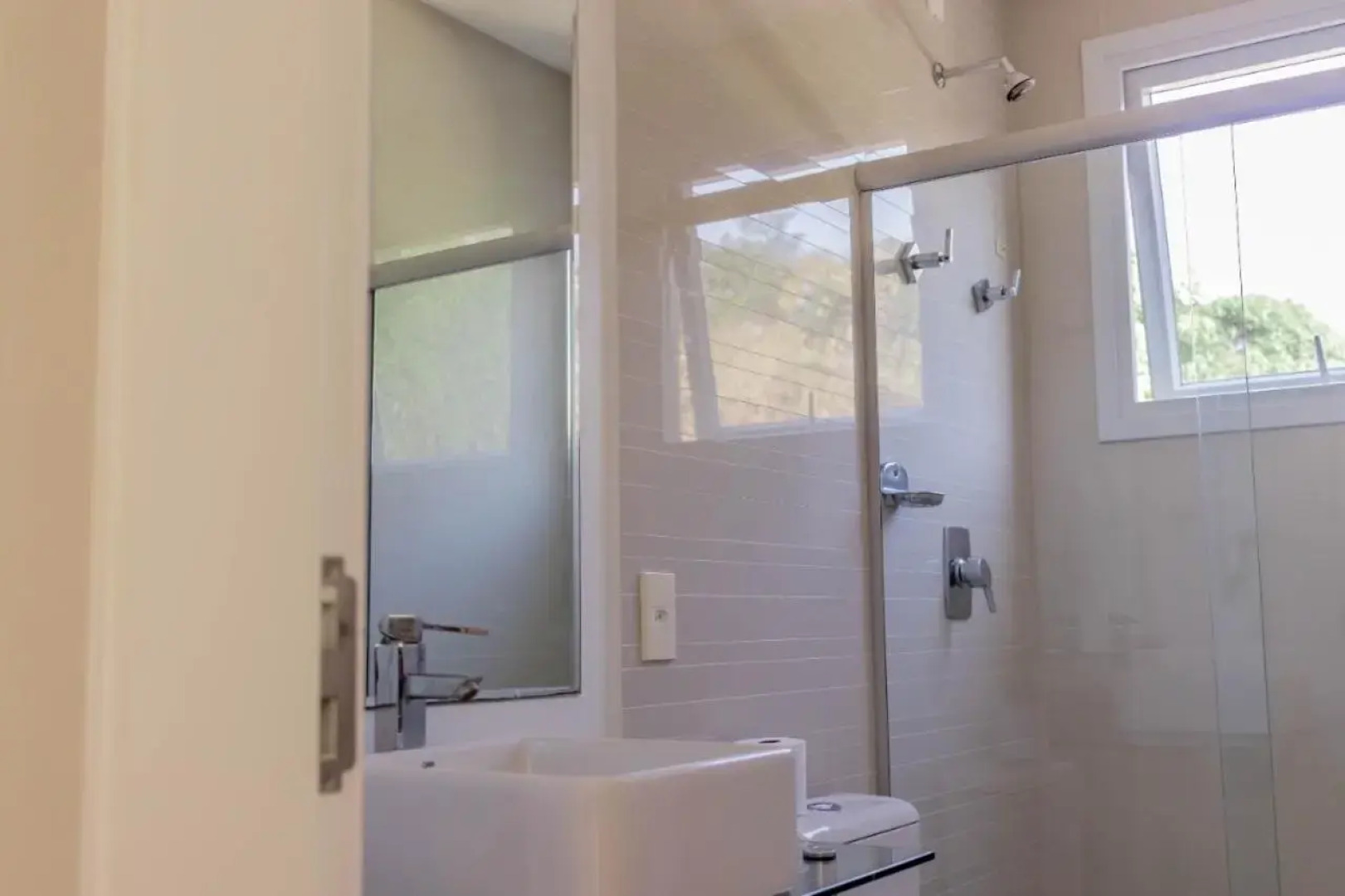 Pousada Morada do Estaleiro