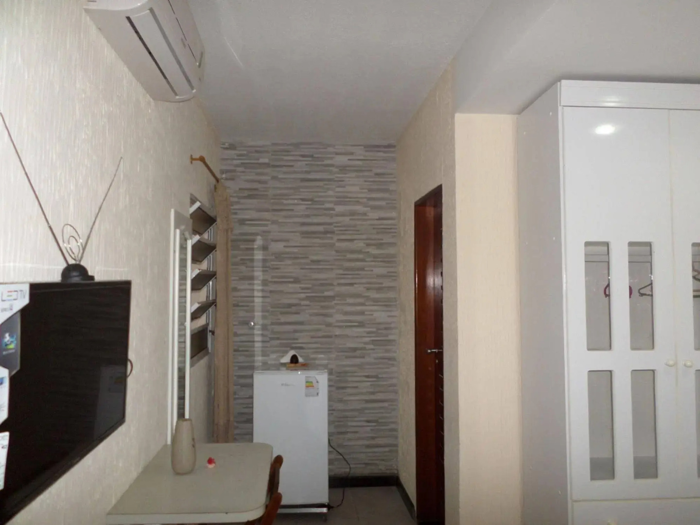 Pousada Terra Garrida