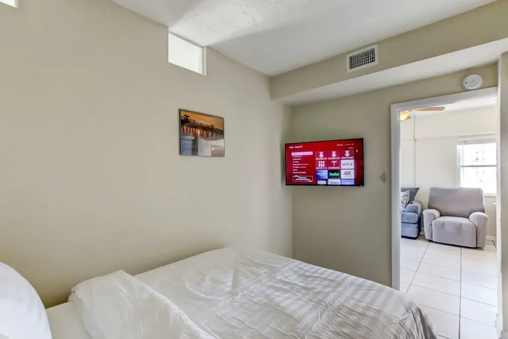 180 Degree Ocean Views Sunrise Sensation