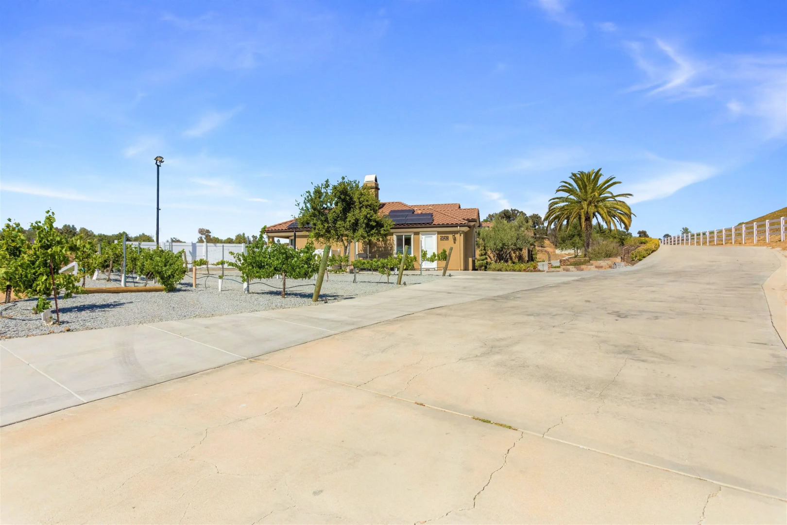 Gaia Inn and Spa - Adults Only - Temecula Wine Country