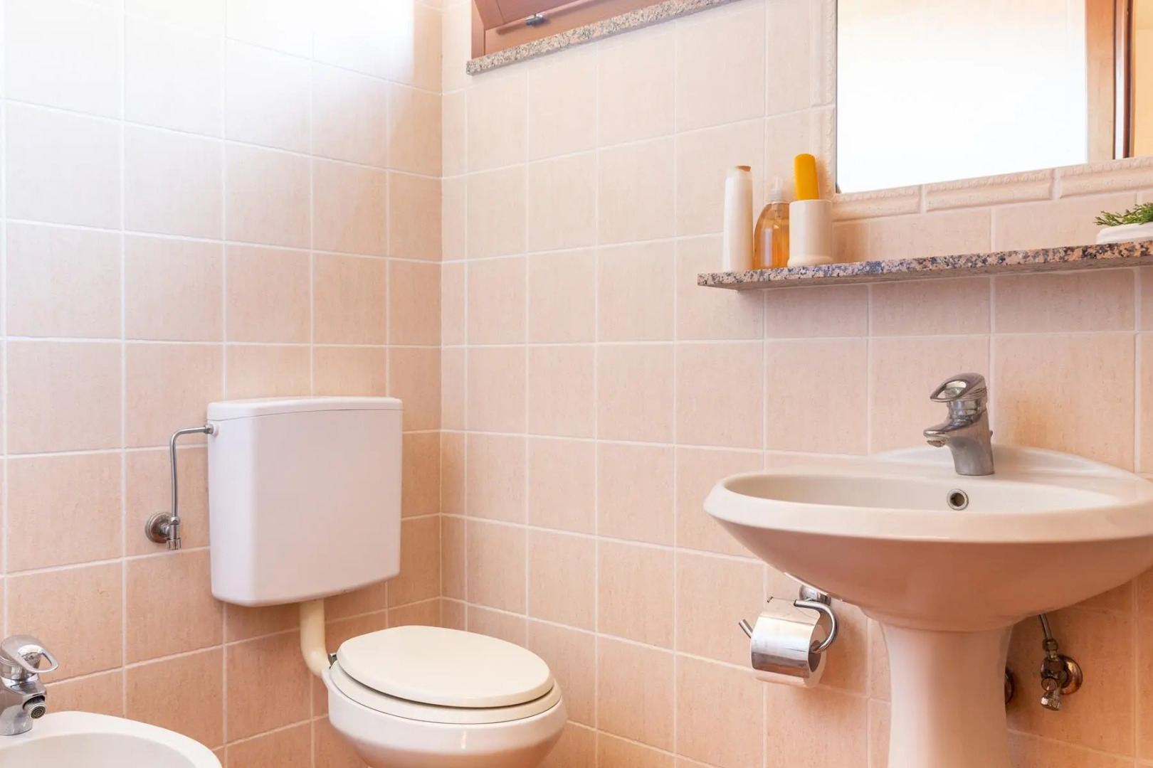 Gitavillage California