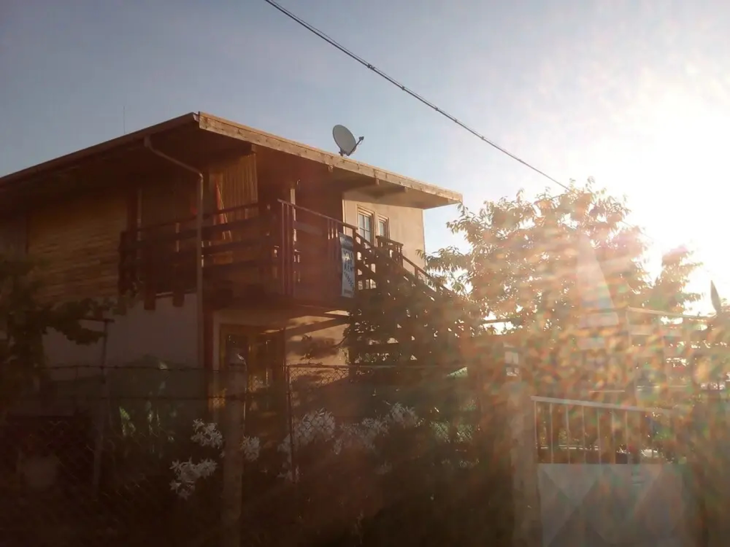 Villa Noi