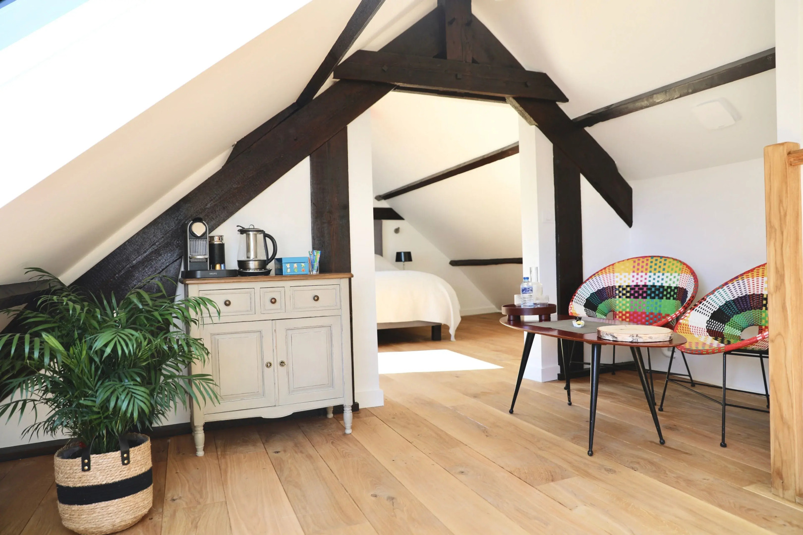 Glycines Country Guesthouse