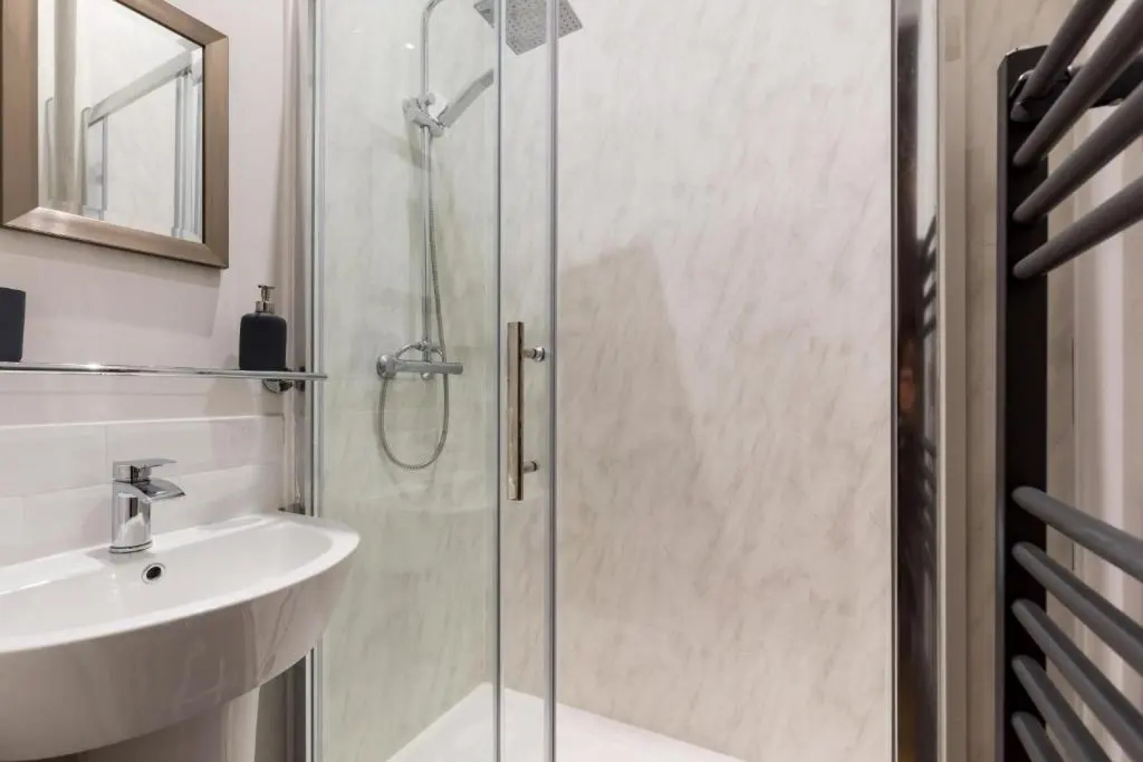 Accudo House Boutique Holiday Suites