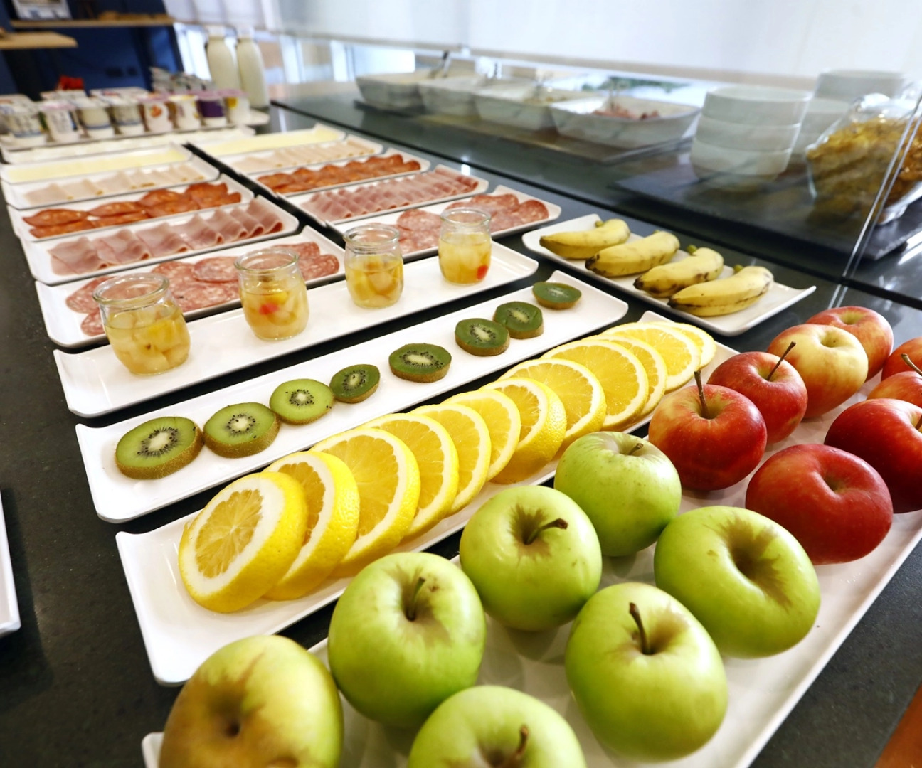 Travelodge Madrid Coslada Aeropuerto