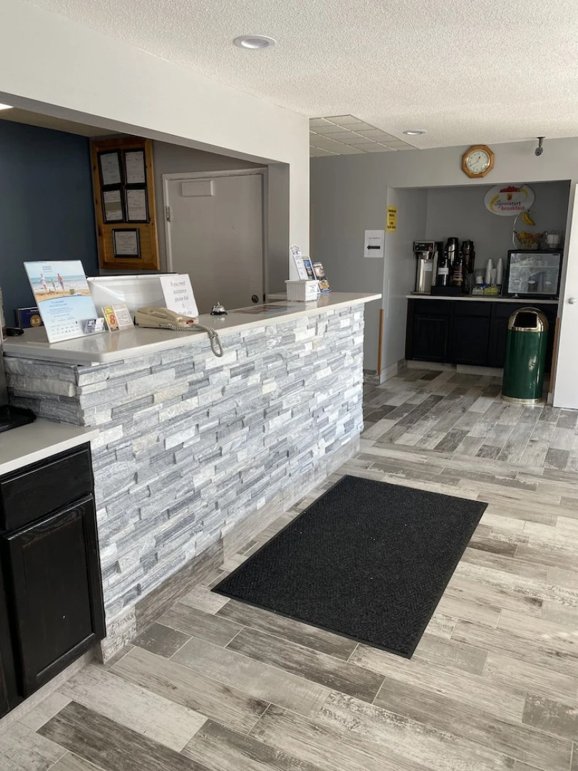 Super 8 Prairie Du Chien